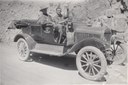 1920s.jpg thumbnail image