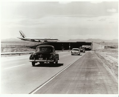 1960 I-70 Stapleton Airport Tunnel.JPG