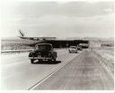 1960 I-70 Stapleton Airport Tunnel.JPG thumbnail image