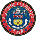 State Seal