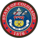 State Seal thumbnail image