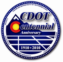 Centennial Logo thumbnail image