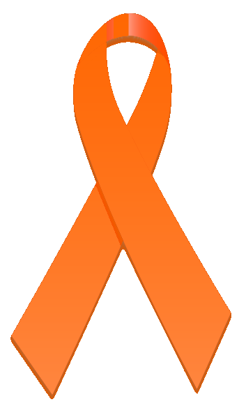 Memorial Ribbon