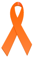 Memorial Ribbon