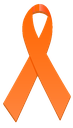 Memorial Ribbon thumbnail image