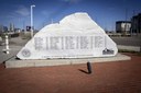 Memorial Rock 2025.jpg thumbnail image