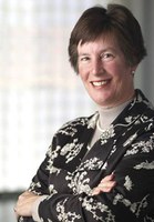 Barbara Bowman