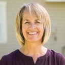 Barbara McLachlan.jpg thumbnail image