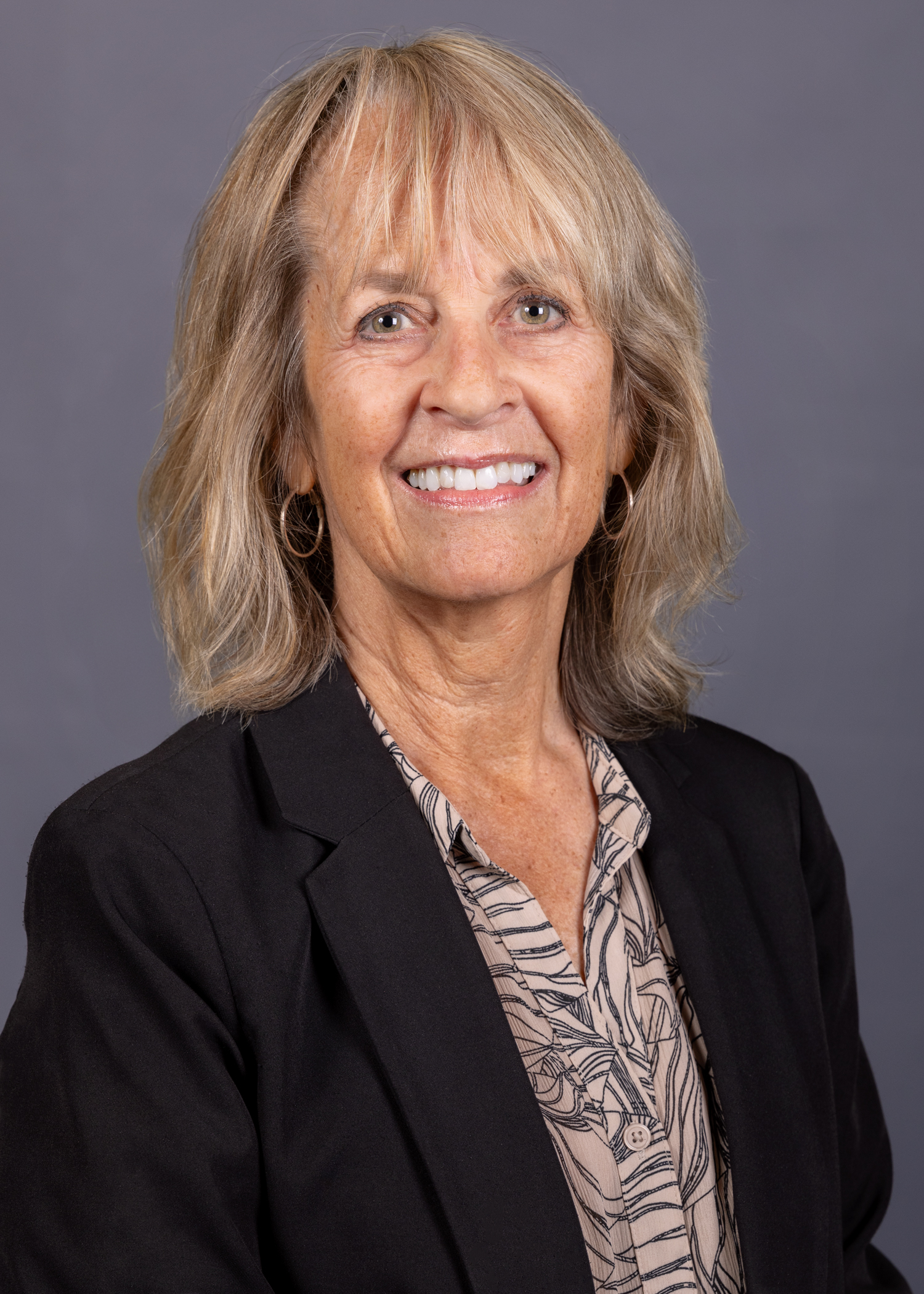 Barbara McLachlan_5x7.jpg detail image