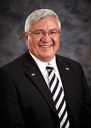 Cecil Gutierrez.jpg thumbnail image