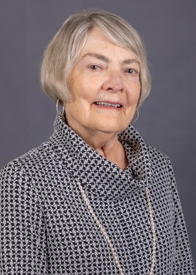 Diane Barrett