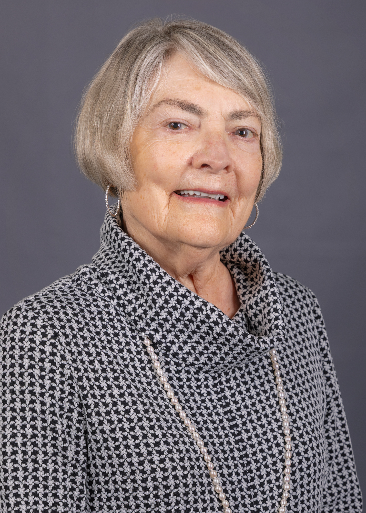 Commissioner Diane Barrett.jpg detail image