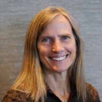 Elise Jones.jpg detail image
