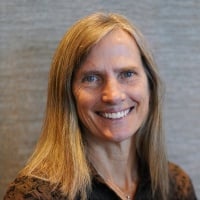 Elise Jones Photo
