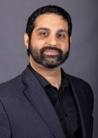 Juan Marcano Juan Marcano Photo