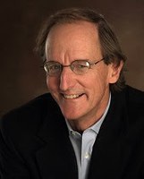 Rick Ridder