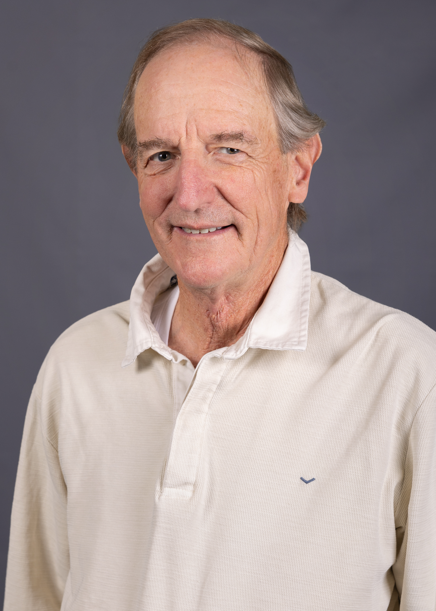 Rick Ridder_5x7.jpg detail image