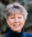 Shelley Cook 2 close up AVCB-25.jpg thumbnail image