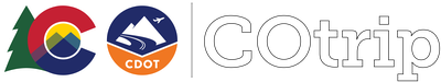 COtrip logo