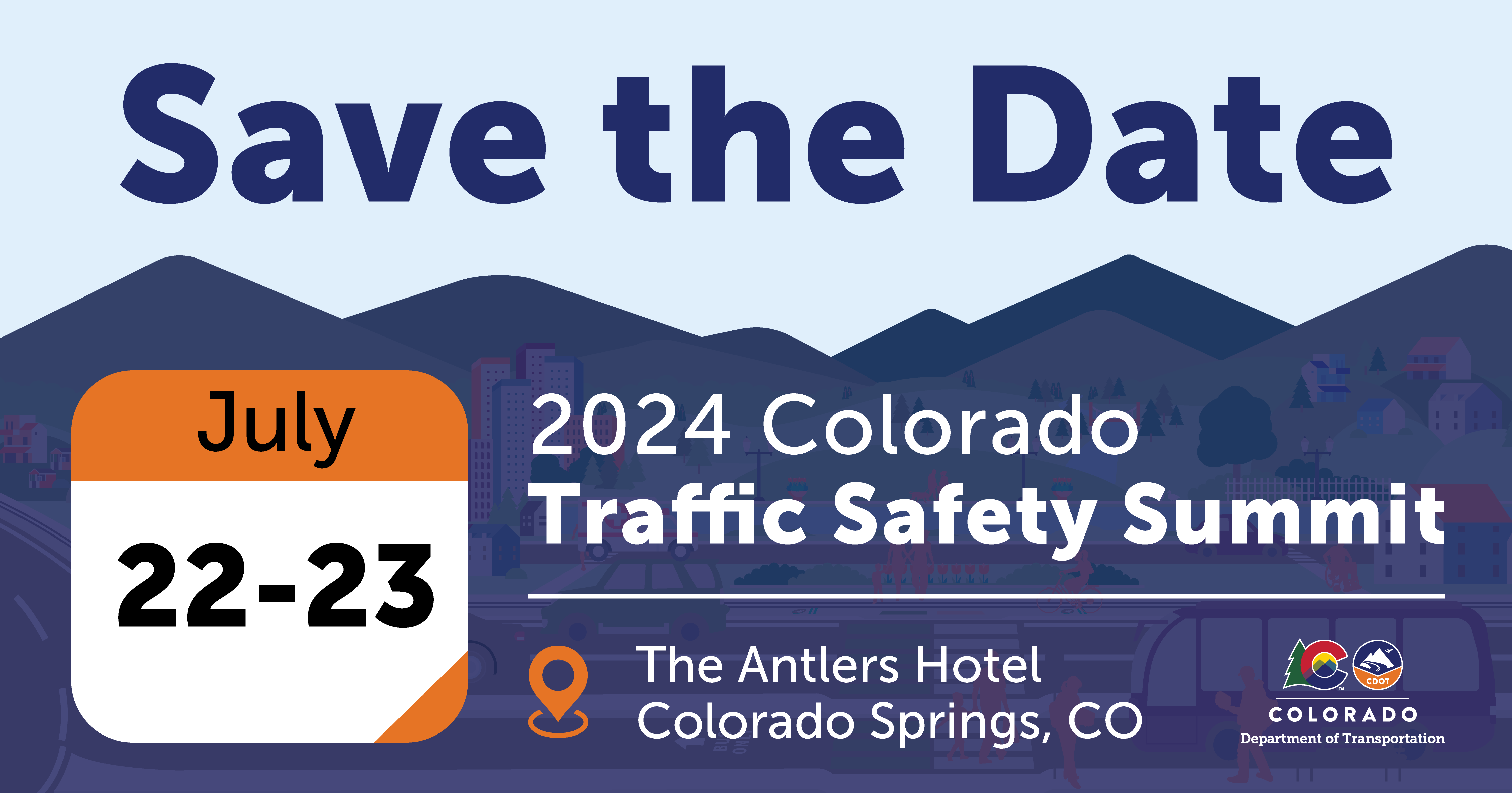 Colorado Cdot Cameras - tzxepxn