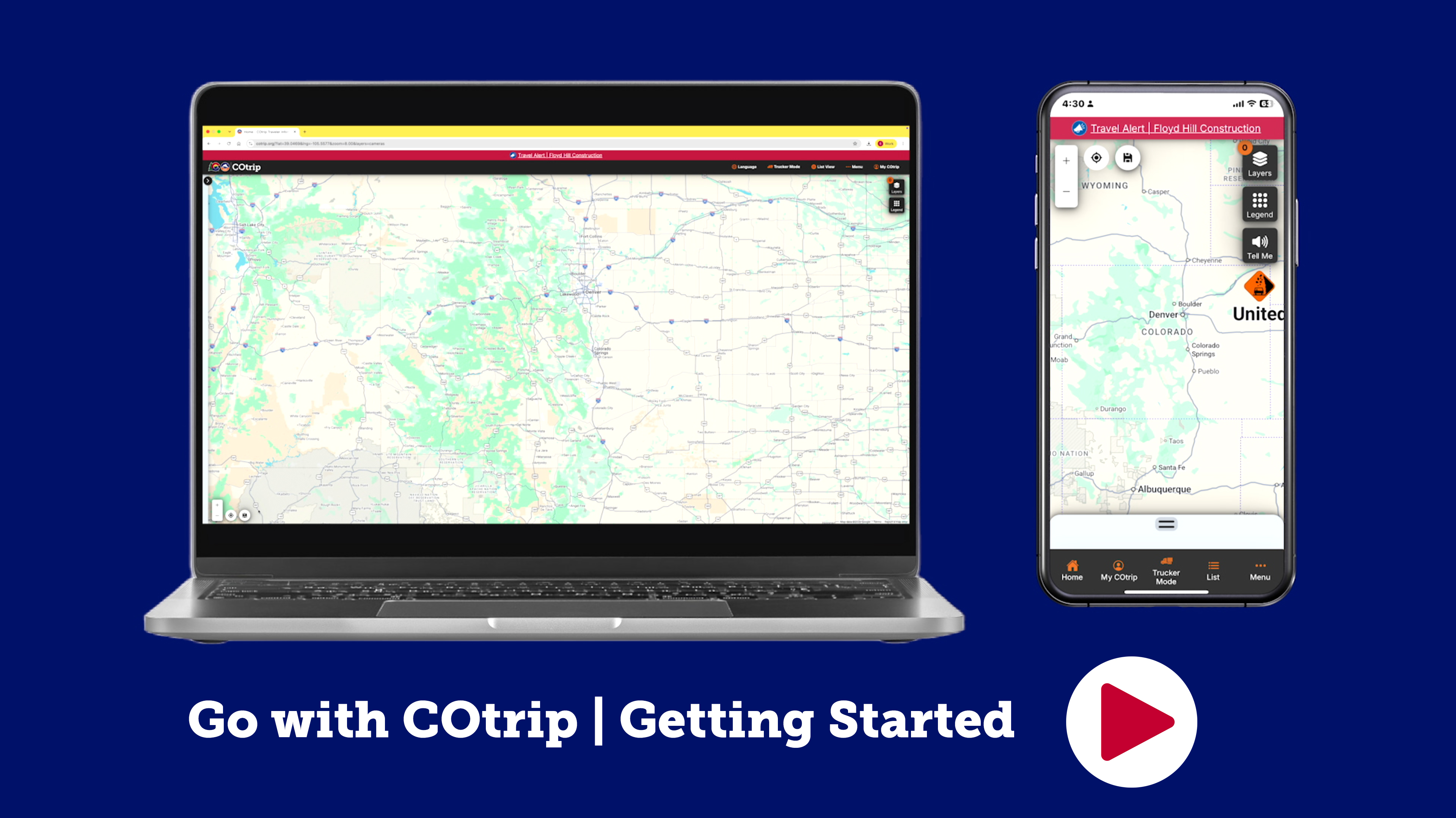 goWithCOtrip video thumbnail.jpg detail image