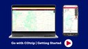 goWithCOtrip video thumbnail.jpg thumbnail image