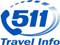 511 Logo detail image