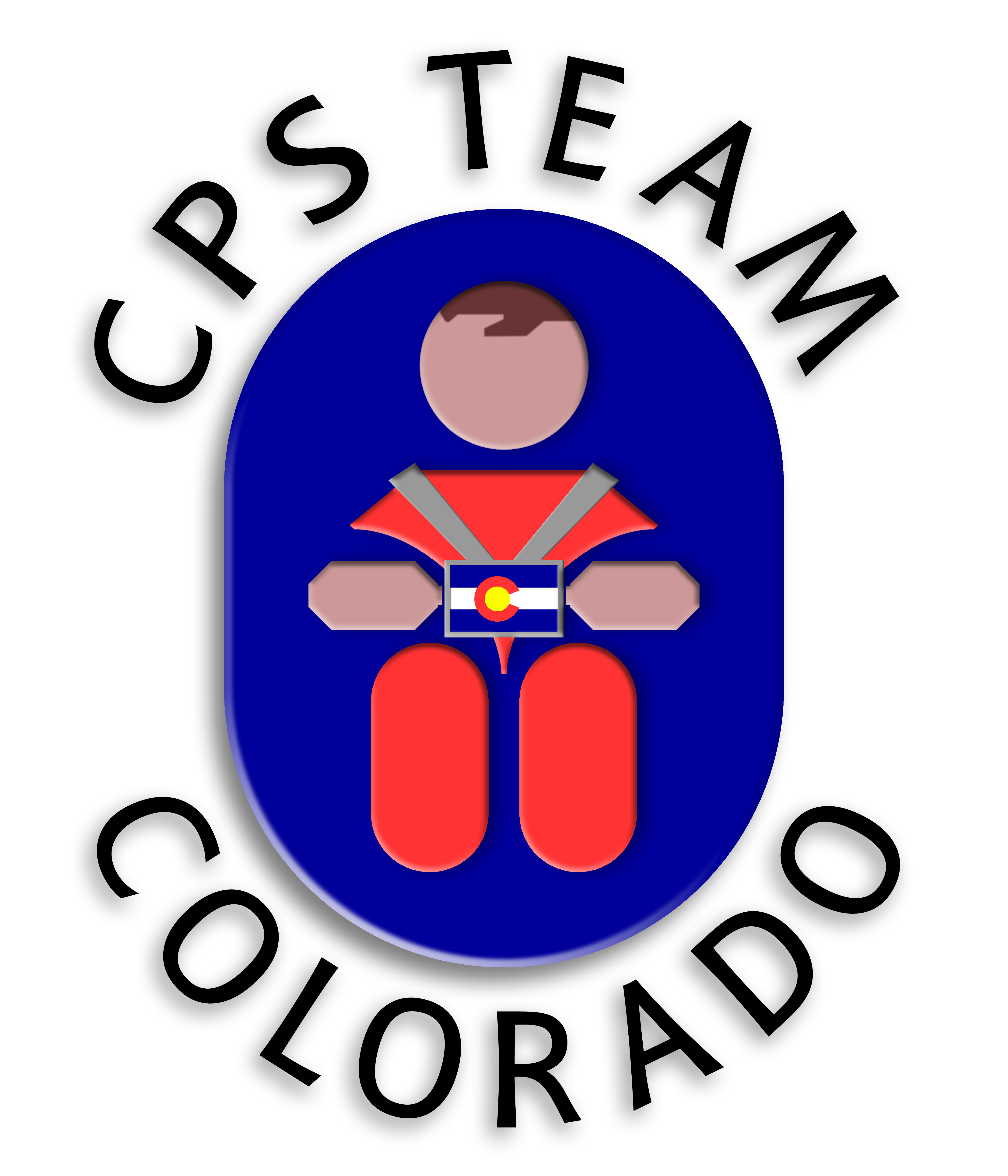 CPS Logo detail image