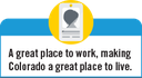 Employment Badge thumbnail image