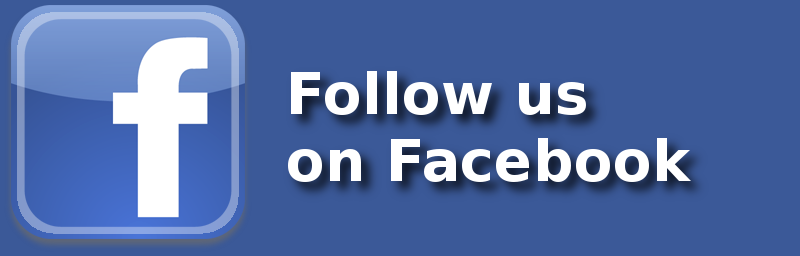 Facebook-FollowUs detail image