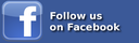 Facebook-FollowUs thumbnail image