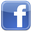 Facebook Button