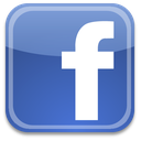 Facebook Button