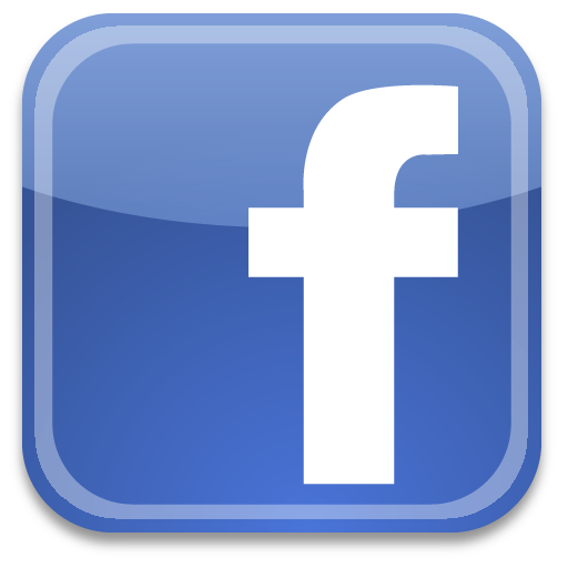 Facebook Button detail image