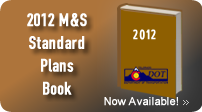 MS Standards Badge detail image