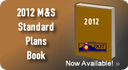 MS Standards Badge thumbnail image