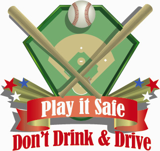 PlayItSafeDontDrinkandDrive detail image