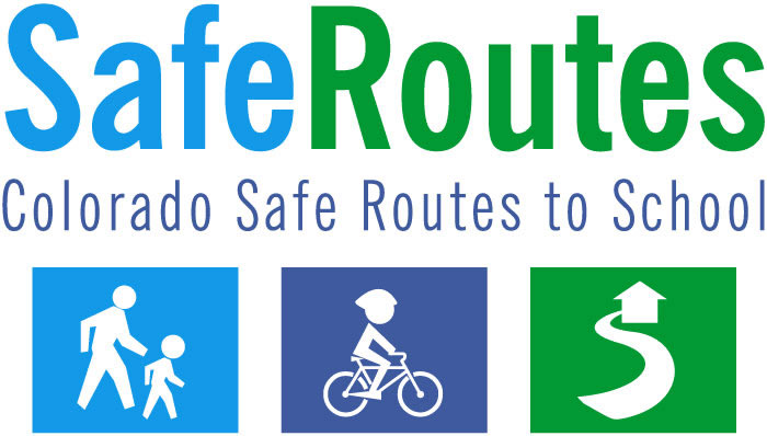 Safe Routes detail image