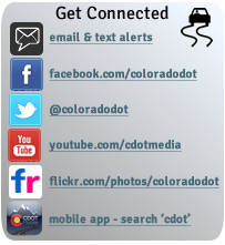 Social Media Links detail image