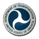 US DOT Logo thumbnail image