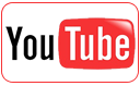 YouTube detail image