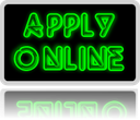 Apply Online Badge thumbnail image