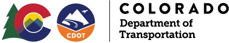 CDOT Logo Hi Res detail image