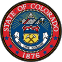 Colorado State Seal thumbnail image