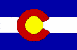 Colorado Flag thumbnail image