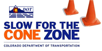 Logo Cone Zone detail image