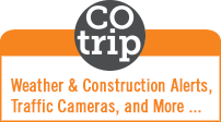 Cotrip Badge detail image