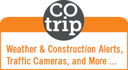 Cotrip Badge thumbnail image