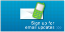 Email Alerts Badge thumbnail image