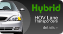 Hybrids Badge thumbnail image